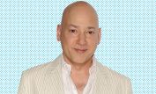 Evan Handler
