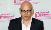 Evan Handler