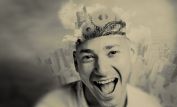 Evan Handler