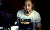 Evan Handler