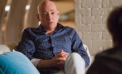 Evan Handler