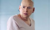 Evan Handler
