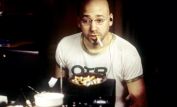 Evan Handler