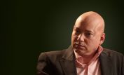 Evan Handler