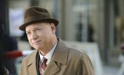 Evan Handler