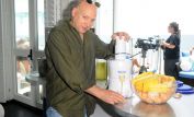 Evan Handler