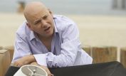 Evan Handler