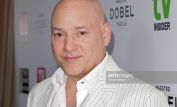Evan Handler