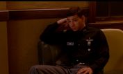 Evan Handler
