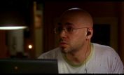 Evan Handler