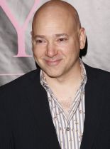 Evan Handler