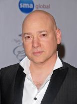 Evan Handler