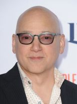 Evan Handler