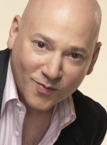 Evan Handler
