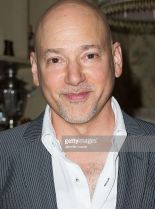 Evan Handler