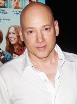 Evan Handler