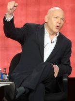 Evan Handler