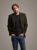 Evan Handler