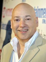 Evan Handler