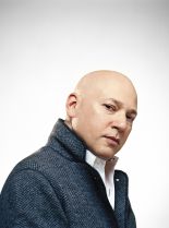 Evan Handler