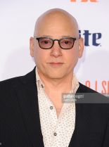 Evan Handler