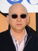 Evan Handler