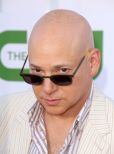 Evan Handler