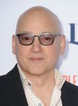 Evan Handler