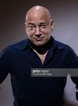 Evan Handler