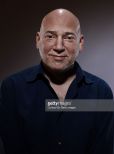 Evan Handler
