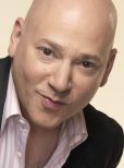 Evan Handler