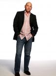 Evan Handler