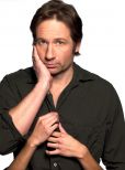 Evan Handler