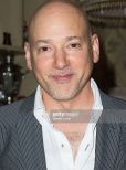 Evan Handler