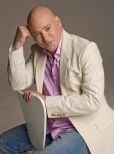 Evan Handler