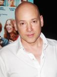 Evan Handler