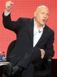 Evan Handler
