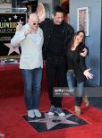Evan Handler