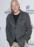 Evan Handler