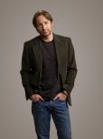 Evan Handler