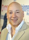 Evan Handler