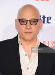 Evan Handler