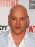 Evan Handler