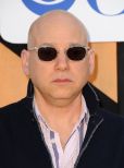 Evan Handler