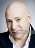 Evan Handler