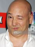 Evan Handler