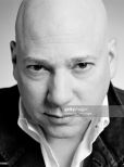 Evan Handler