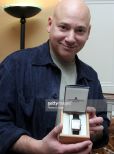 Evan Handler