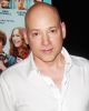 Evan Handler