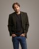 Evan Handler